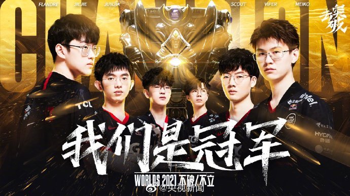 什么是“博彩的阈值递增效应”？为什么你从 10 块钱最后打到了 10 万。（为什么从10元一路加码到10万元？博彩中的阈值递增效应解析）