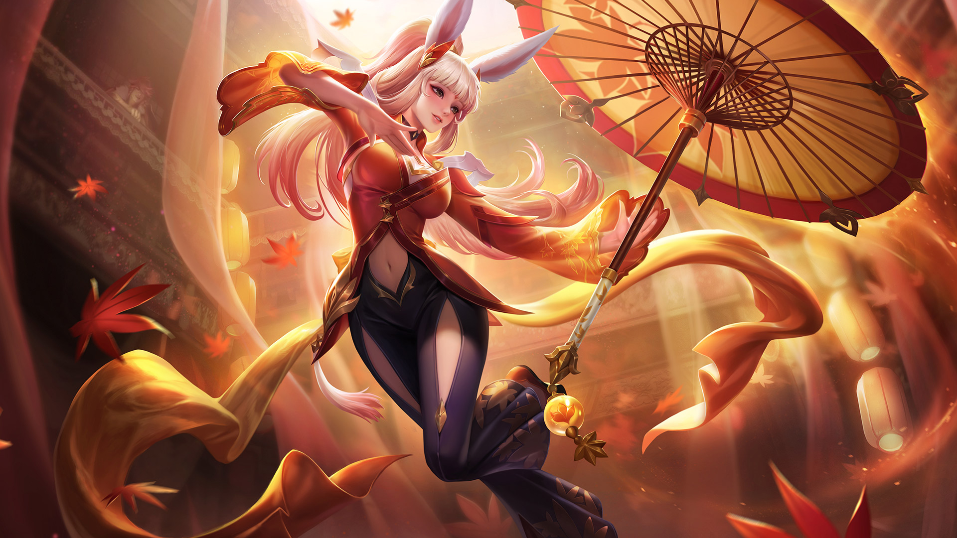 PGL 阿斯塔纳 2025：格式、参赛队伍和奖金池概述