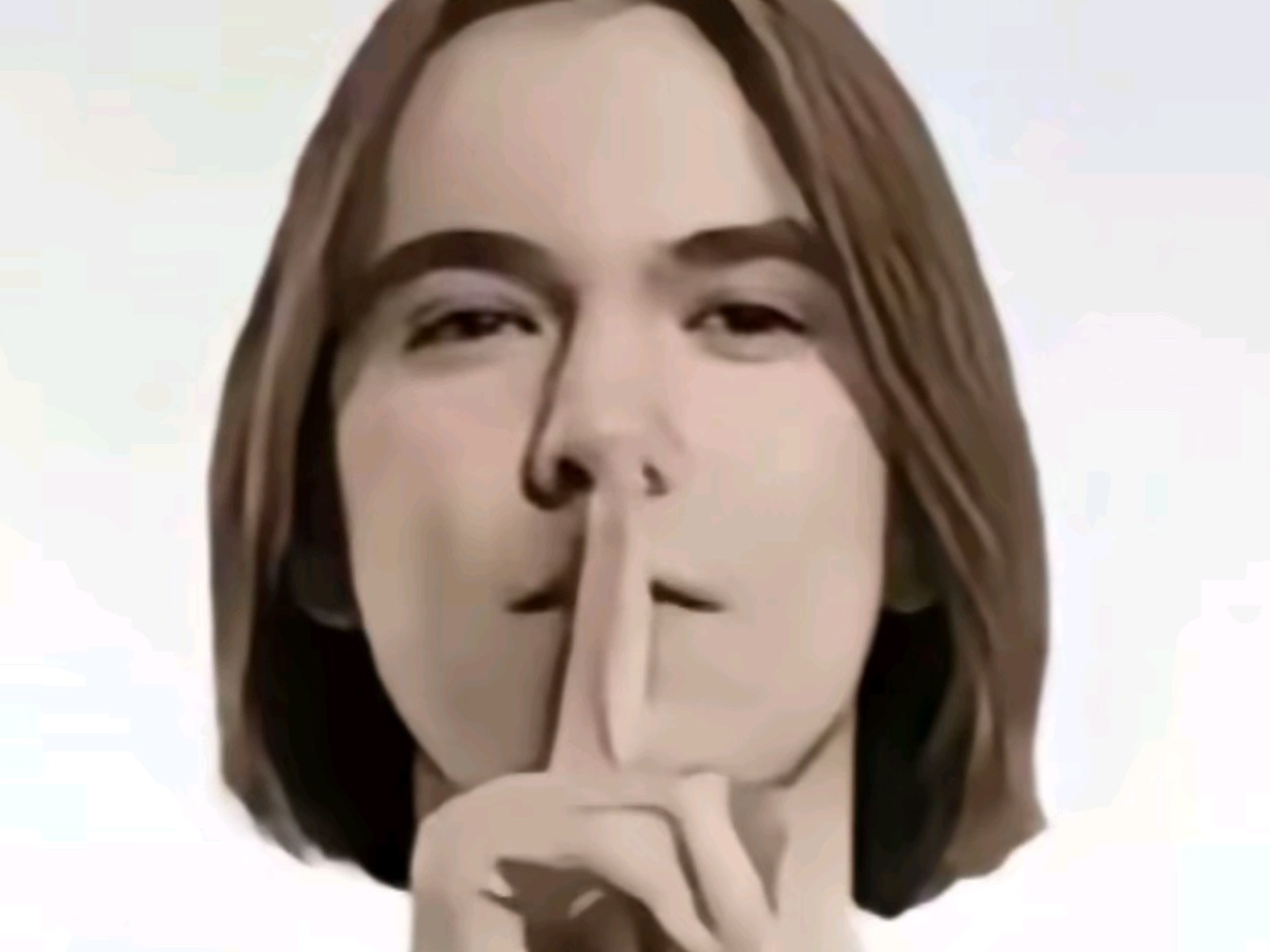 把策