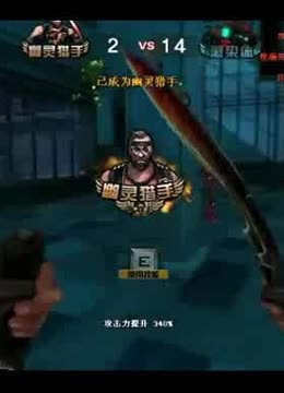 德扑锦标赛：解析“中等筹码”的尴尬境地——为何此时防守重于进攻？（德州扑克锦标赛：透视“中等筹码”的微妙困局——为何此刻以防守为先？）