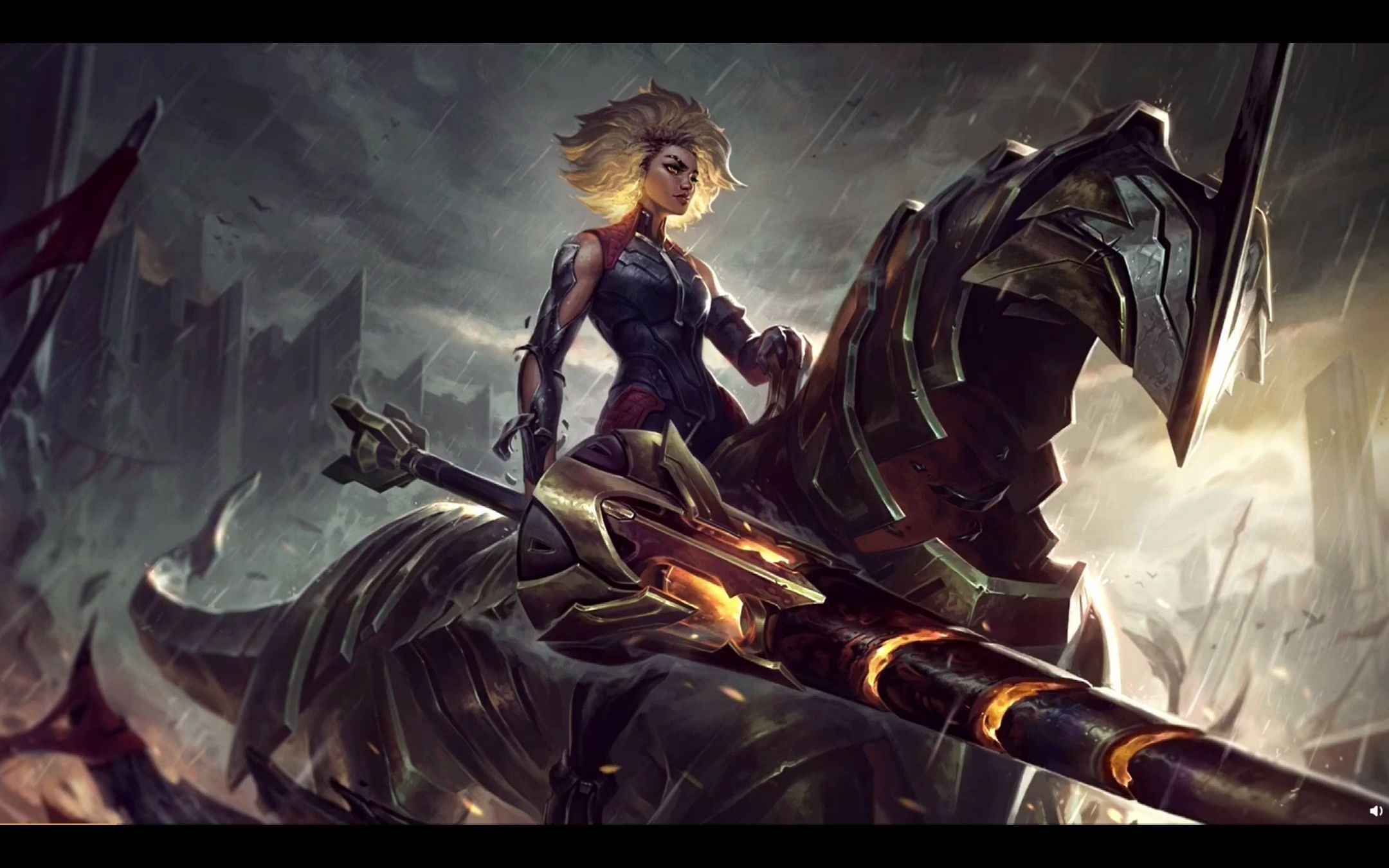 外媒评MSI下路排名：Elk、ON均为S档，Keria也为S档