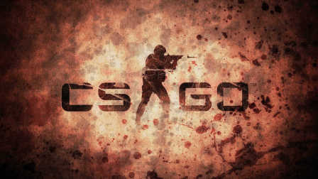 麻将后期如何避免点炮（麻将残局如何防止点炮）