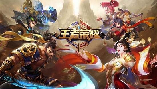 扑克中的止损意识（扑克中的止损思维）
