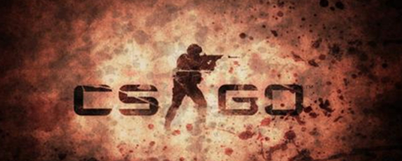 新手如何正确理解扑克游戏（扑克入门指南：新手应如何正确认识游戏）