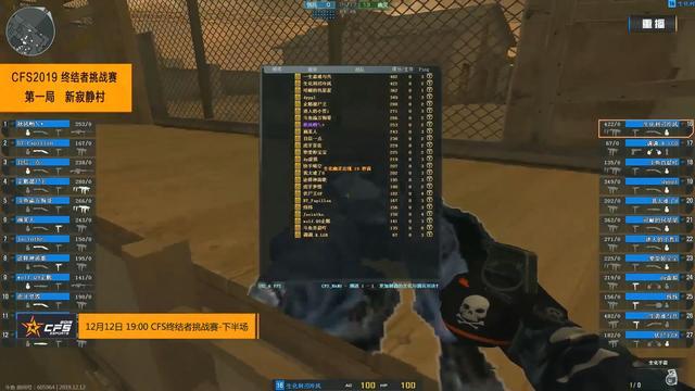 IKLA ： ＂ kvem 非法签署了与 Passion UA 的合同；＂