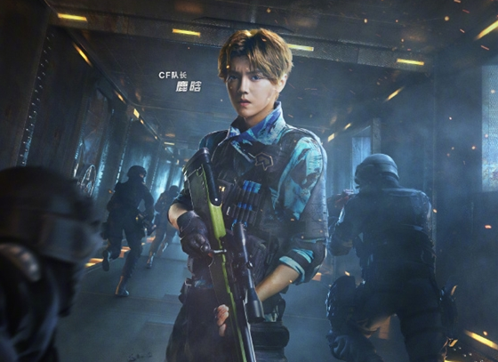 牛牛高手怎么控风险（资深牛牛玩家的风险管理策略）