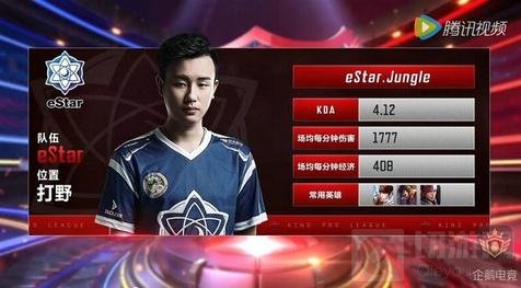 本更