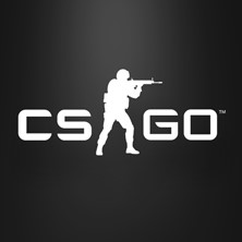 FURIA Esports 战胜 G2 获得 IEM 科隆季后赛名额