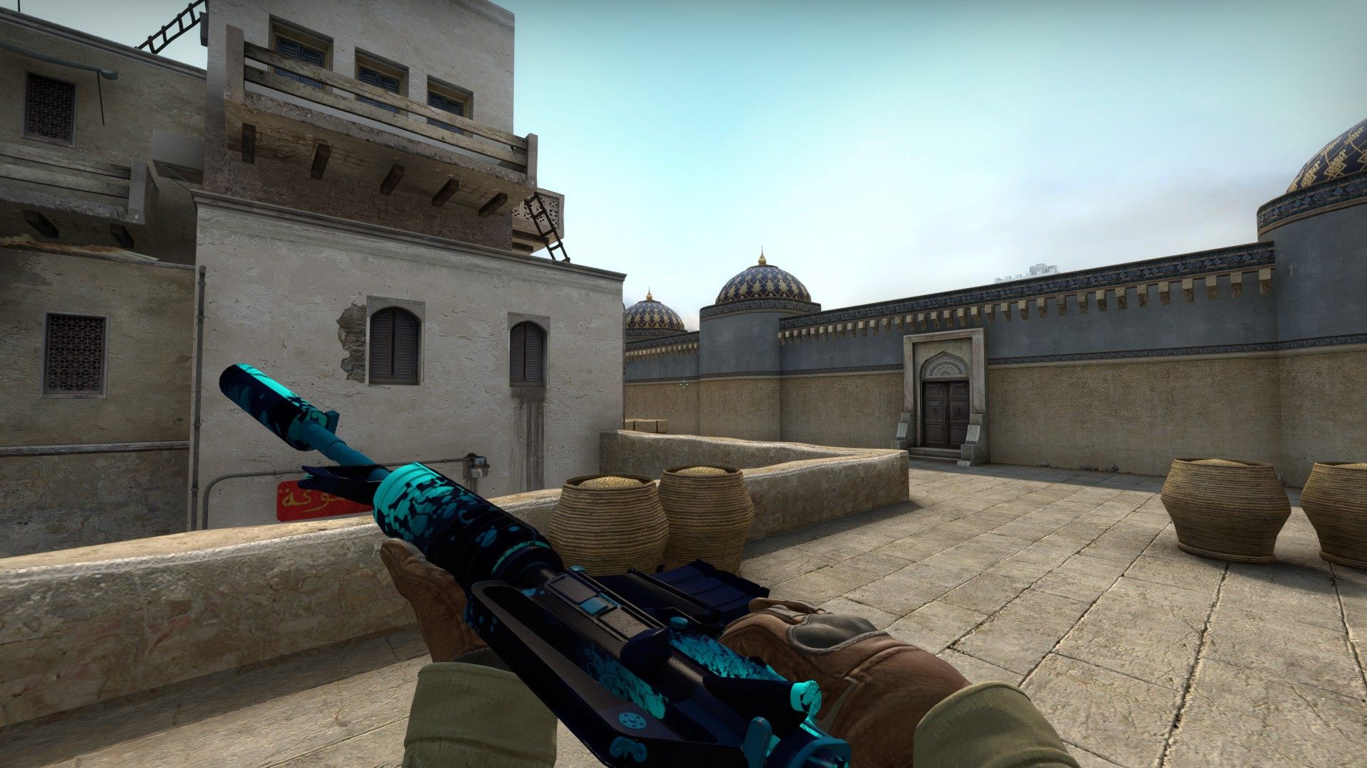 GALA再次败给韩国的下路选手，目前对阵韩国下路选手的胜率只有惨淡的17%