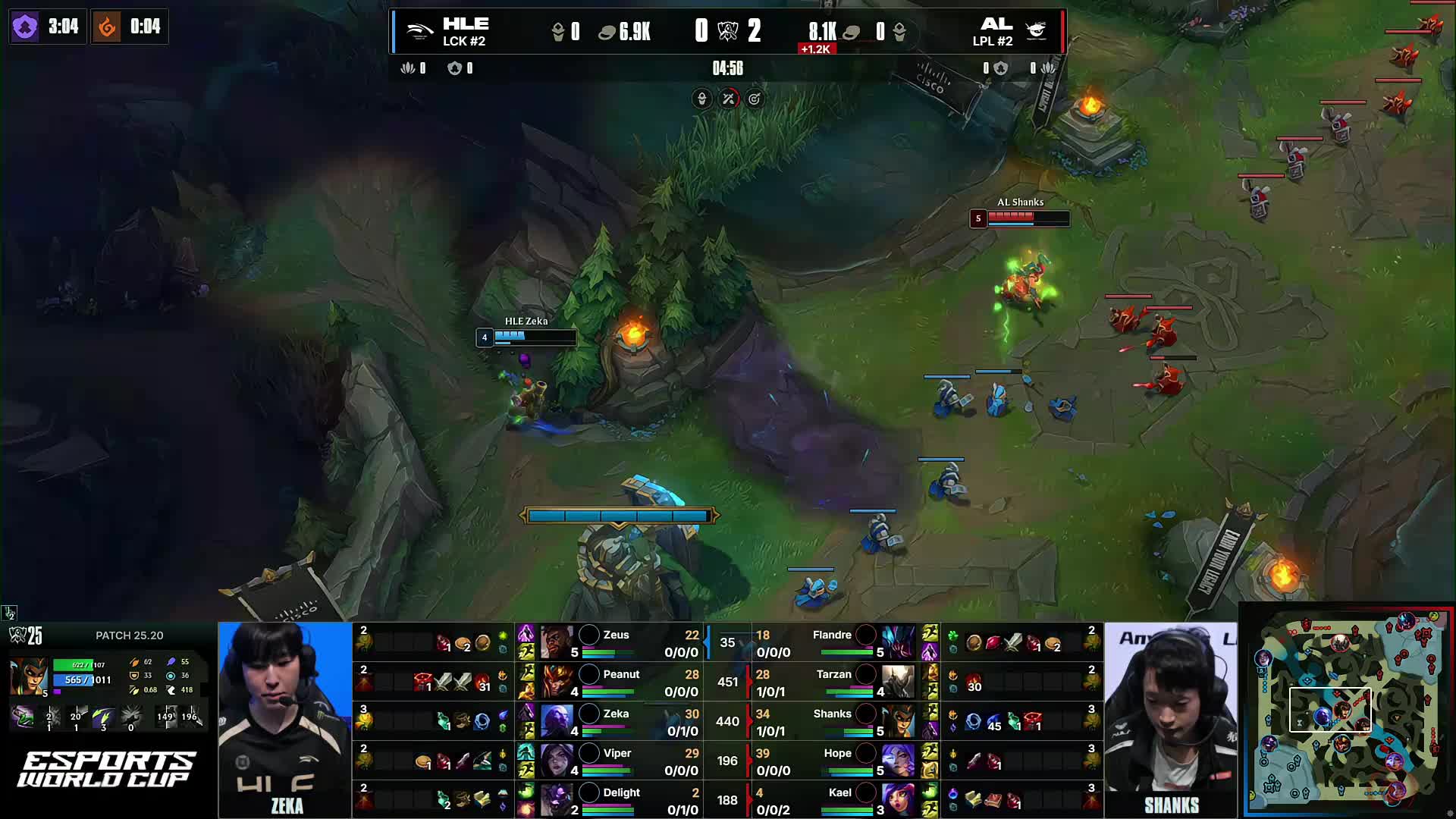 斗地主你是不是在送分（斗地主，你怎么老把分拱手相让？）