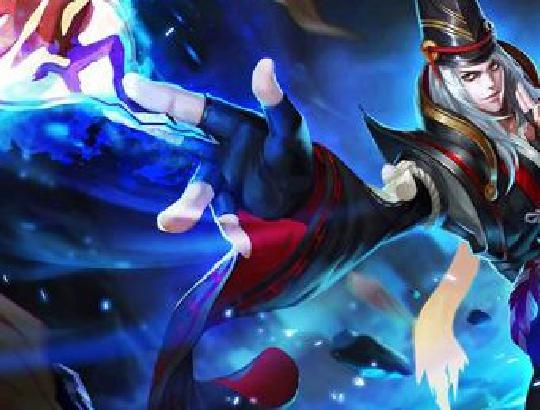 百家乐新手最容易犯的连续错（百家乐新手最容易连犯的错误）