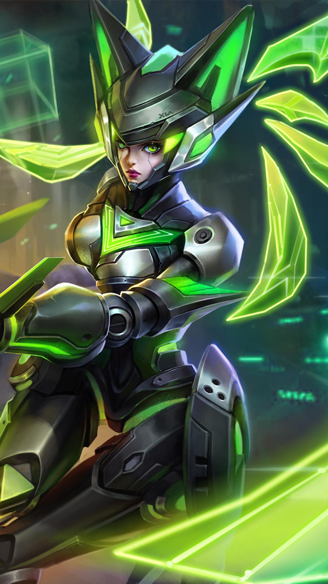 为什么概率需要样本（概率为何离不开样本）