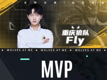 德州扑克锦标赛：为什么在“泡沫期”激进加注是通往决赛桌的关键？（德州扑克锦标赛：泡沫阶段强势加注为何是挺进决赛桌的关键？）