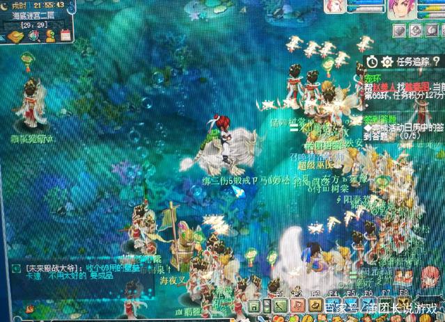 扑克对思维方式的影响（扑克如何塑造思维模式）