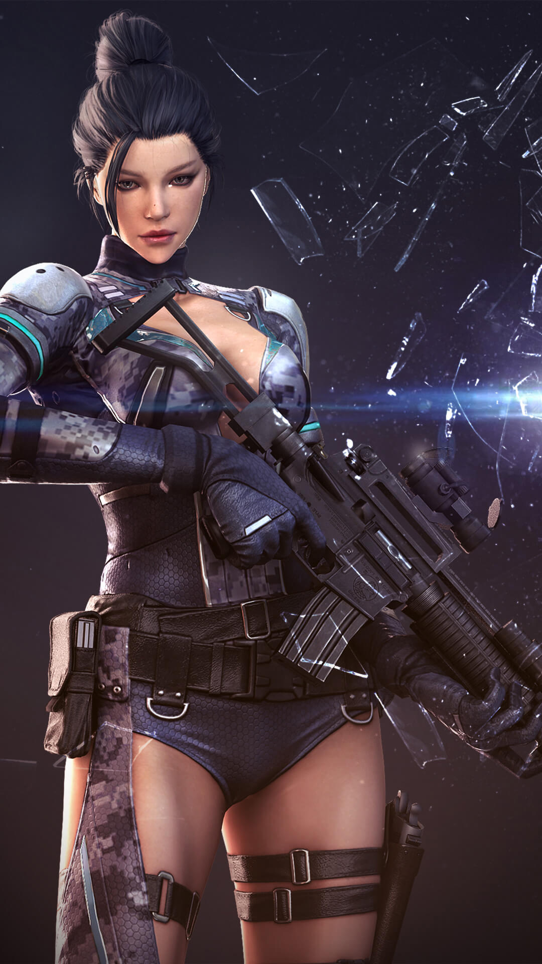 博彩行业的技术监管工具（博彩行业技术合规工具）