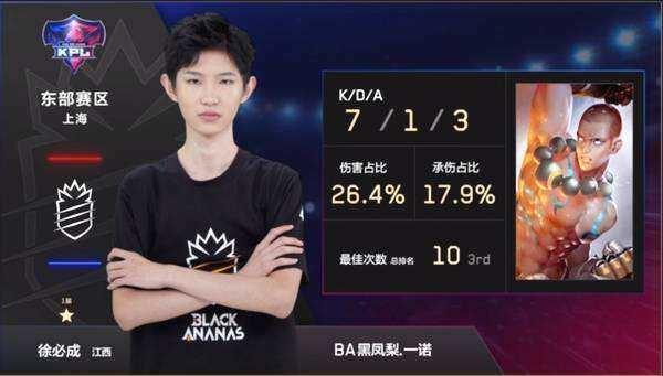 百家乐新手如何培养耐心（初学者如何在百家乐中培养耐心）
