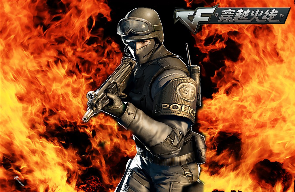 5L