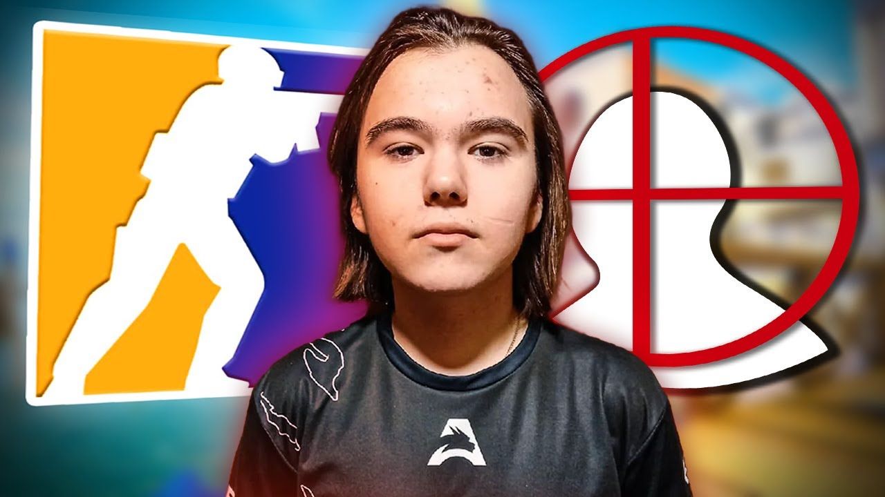 设定“休息周期”：为什么每 45 分钟离开牌桌一次能救你的命？（将休息制度化：每45分钟离开牌桌一次，或许真能救你一命）