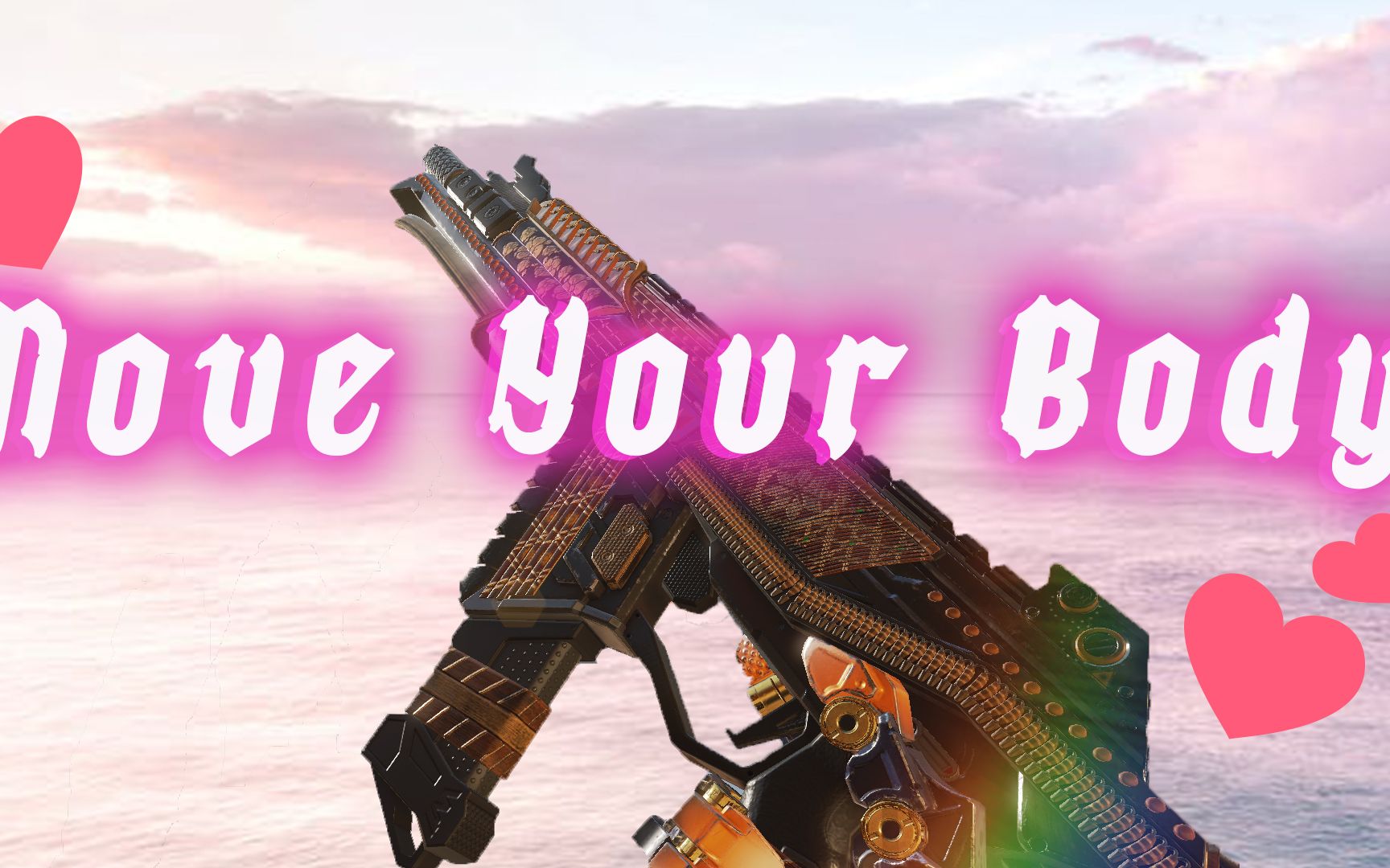 Jiejie：季后赛阶段最想跟LNG交手吧 我想跟Scout再打一次