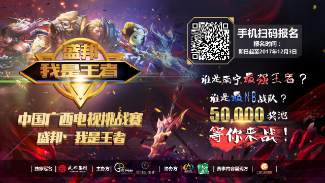 Snappi赛后：面对MOUZ，我们表现已相当不错