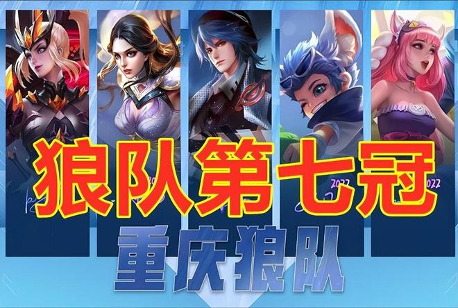 与二