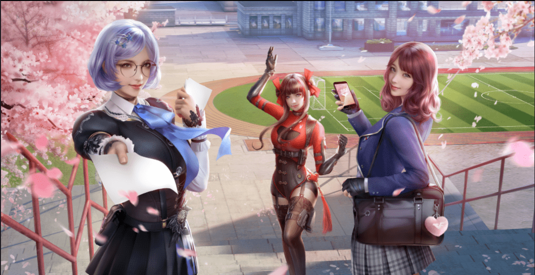 德州扑克高手连赢更收（德州扑克高手连连获胜，收益飙升）