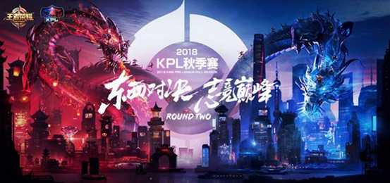 大的