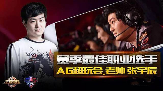 为什么不下注也是胜利？（不下注，亦能取胜的逻辑）