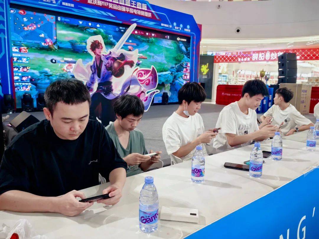 Cloud9 主宰 NRG，FURIA 的第二阵容击败 2G - VCT 2025：美洲开幕战第二天的结果