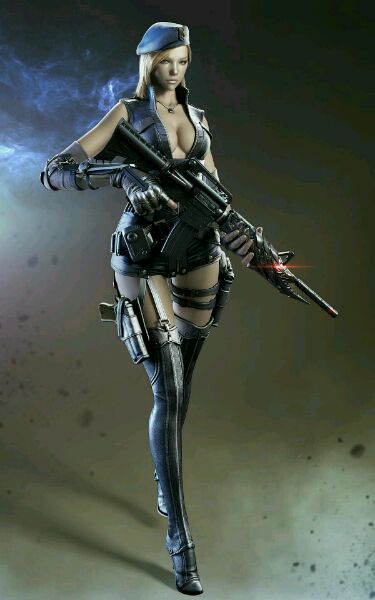 温水煮青蛙！小天野区完爆Weiwei Scout剑鞘生锈 TES横扫LNG