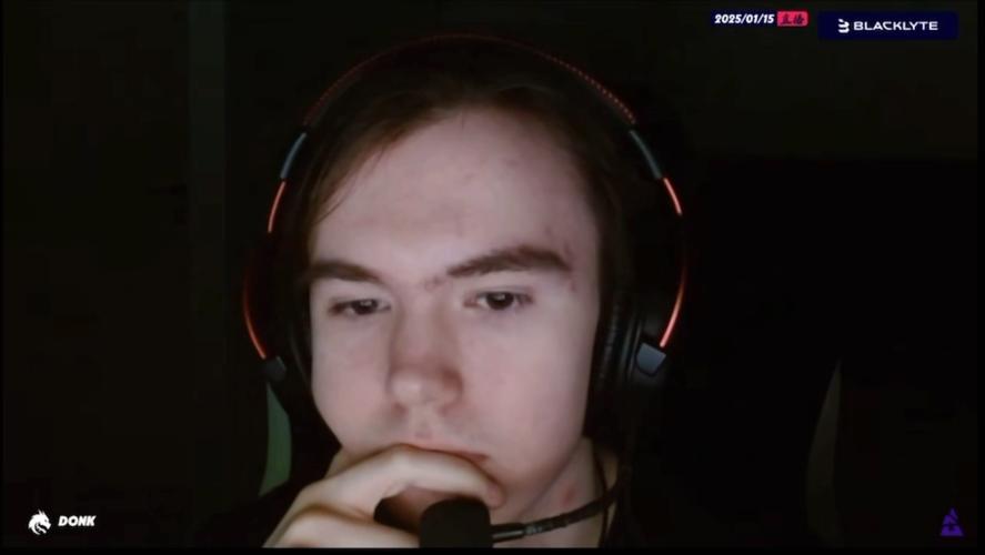 赌桌上的“近失效应”：为什么差一点就中奖会让你更想继续？（赌桌上的“差一点”效应：为何险些中奖反而更促使你继续下注？）