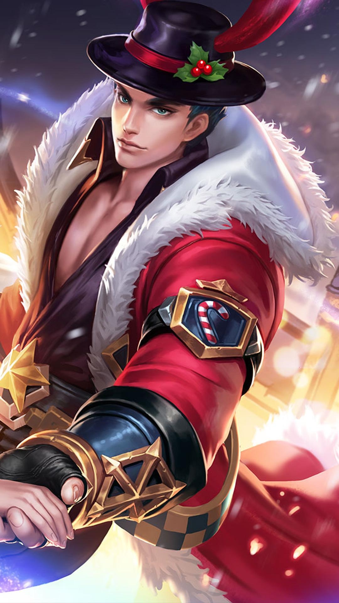 解析“线上博彩的公平性证明（Provably Fair）”技术。（在线博彩可验证公平（Provably Fair）技术详解）