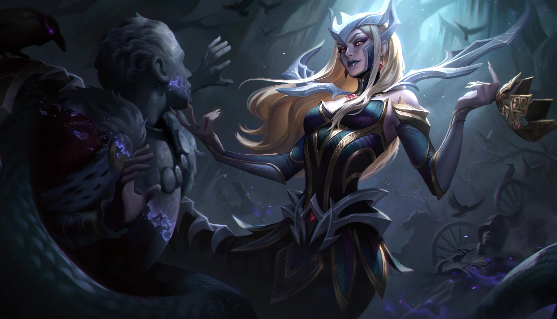 职业玩家日常：解析如何利用“冥想”与“体能训练”维持博弈时的脑部供血。（职业玩家如何借助冥想与体能训练保障对局时的脑部供血）