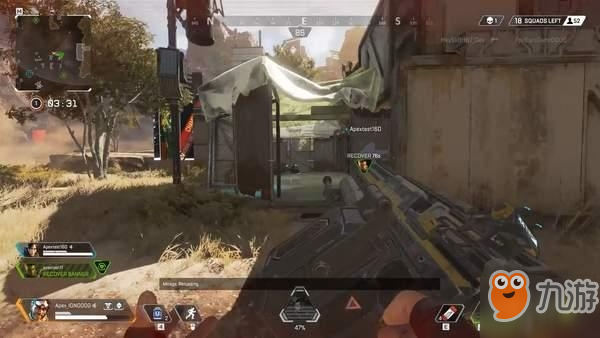 为什么职业玩家极少参与高曝光焦点赛事？（高曝光焦点赛事，为何难见职业选手身影？）