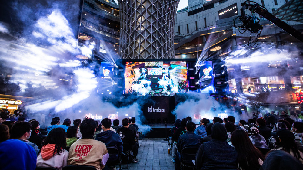 麻将里的假机会有多多（麻将中的虚假机会到底有多少）