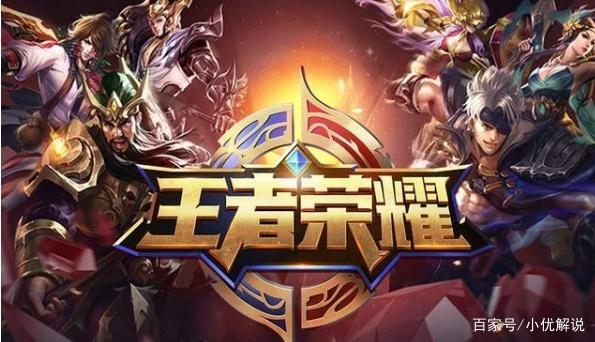 扑克高手如何控节奏（牌场高手的节奏掌控术）