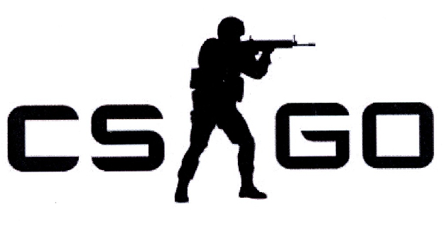 LPL whistleblower： 明年会有更多贫困战队，平均月薪为50000元；作为陪玩肯定能赚更多