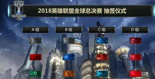 度对抗里人