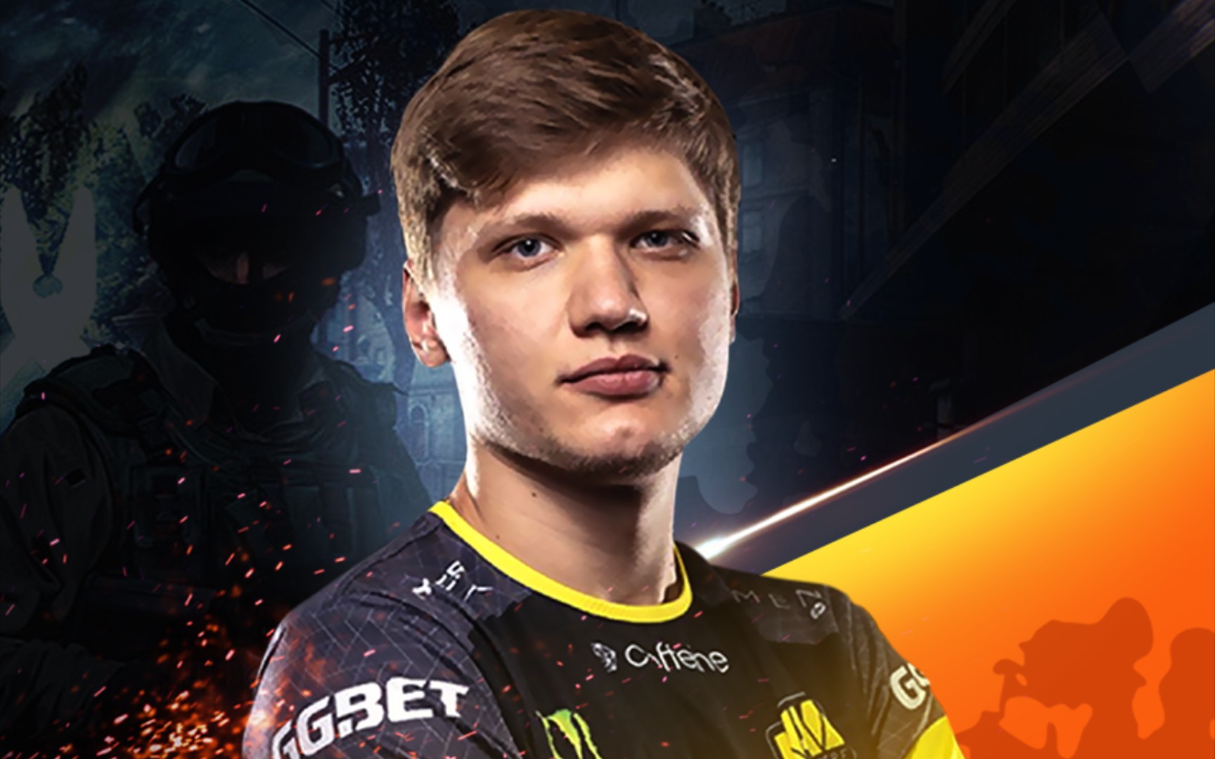 LCK赛程公布！6月7号KT交手HLE 8月20号决赛 相较去年提早一周