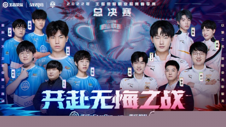 作案例某B