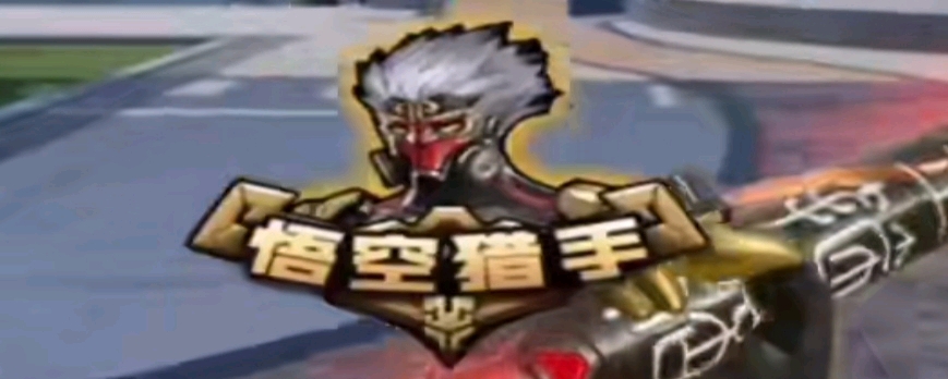 NAVI 击败 FaZe，而 NIP 在 IEM 科隆 2025 的首场比赛中输给了 aurora