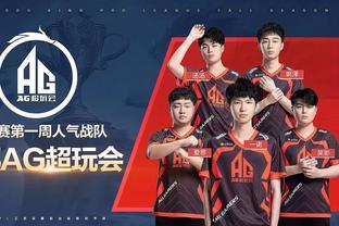 如果传闻是真的， JD Gaming 的新赛季阵容包括 Ale ， Xun ， Scout ， Peyz ， MISSING 。