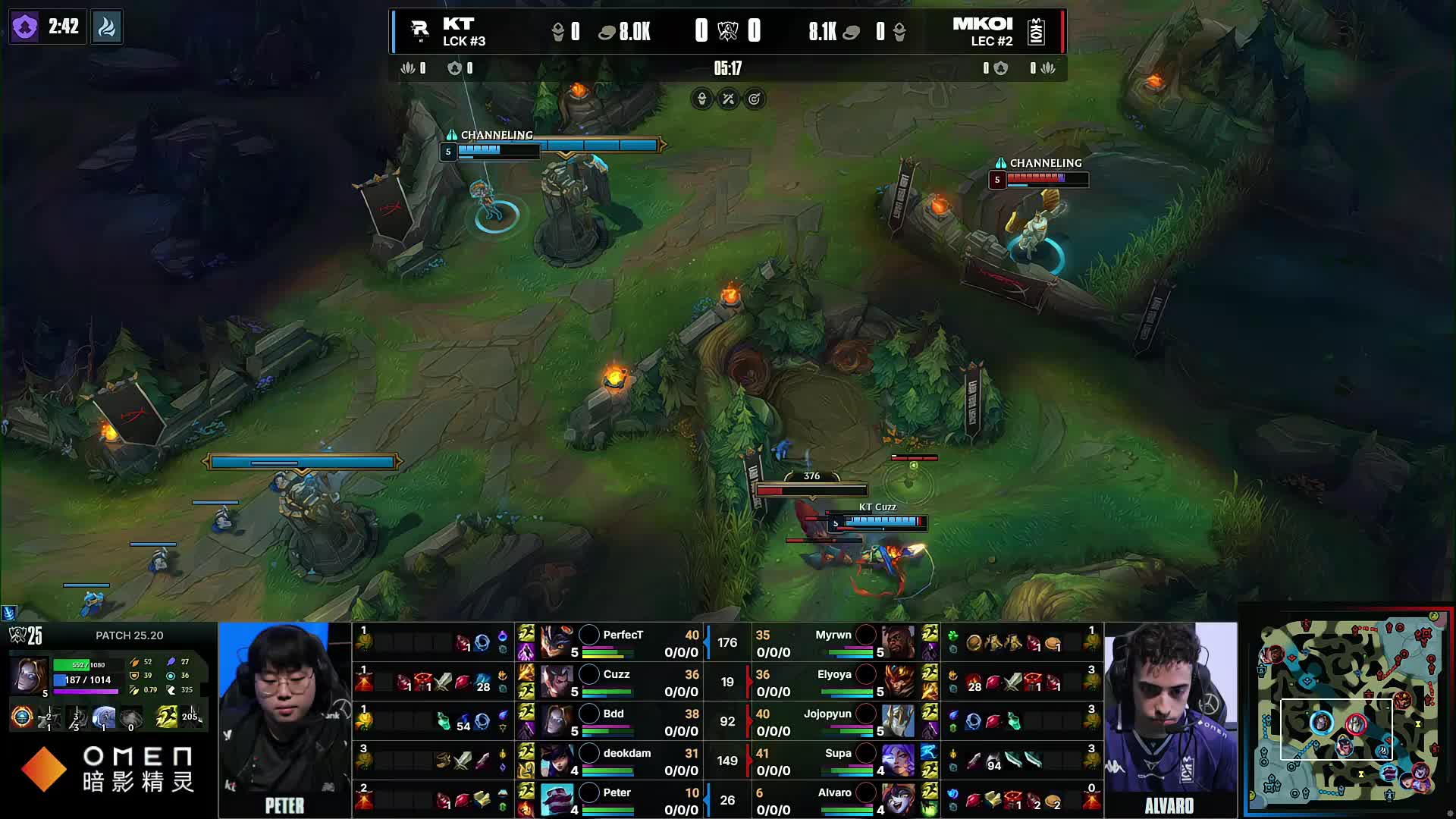 博彩与消费者保护（赌博与消费者权益保障）