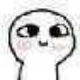 德州扑克新手太想赢（德州扑克新手过度求胜）