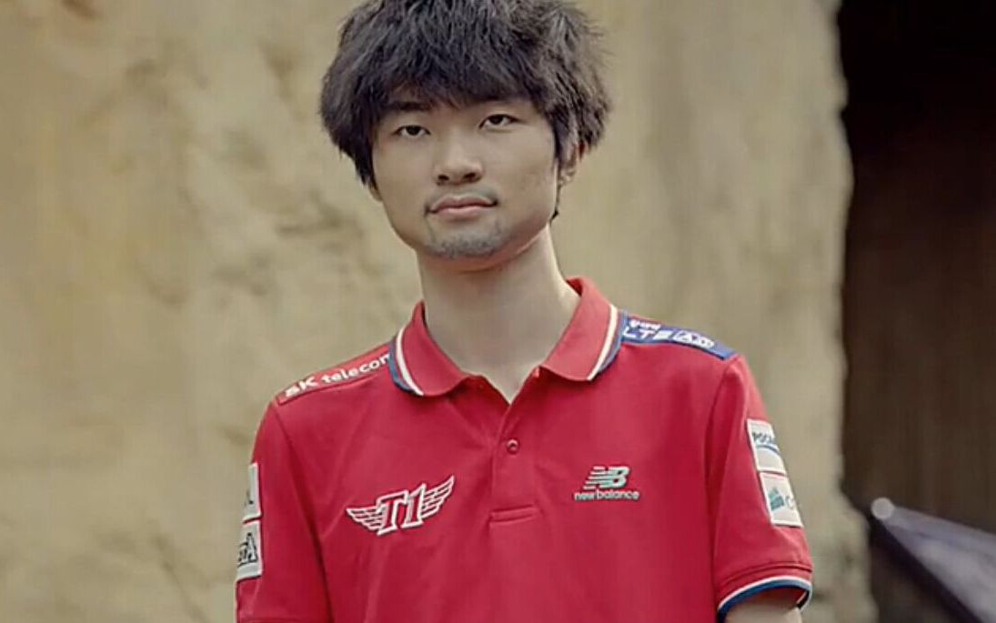 为什么概率不是算一次（为什么概率不能只算一次）