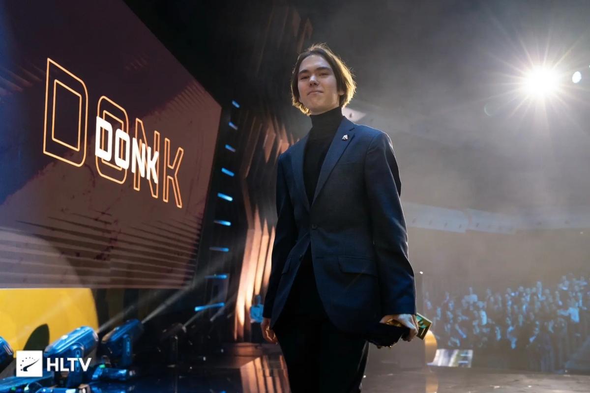 为什么要买保险？解析德扑中的对冲风险工具（为何考虑购买保险：详解德州扑克的风险对冲工具）