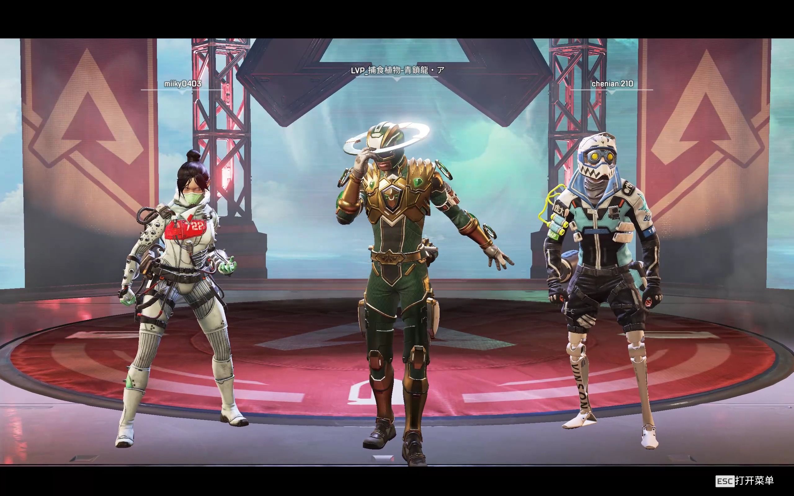 Liquid晋级StarLadder布达佩斯Major 2025 第3阶段