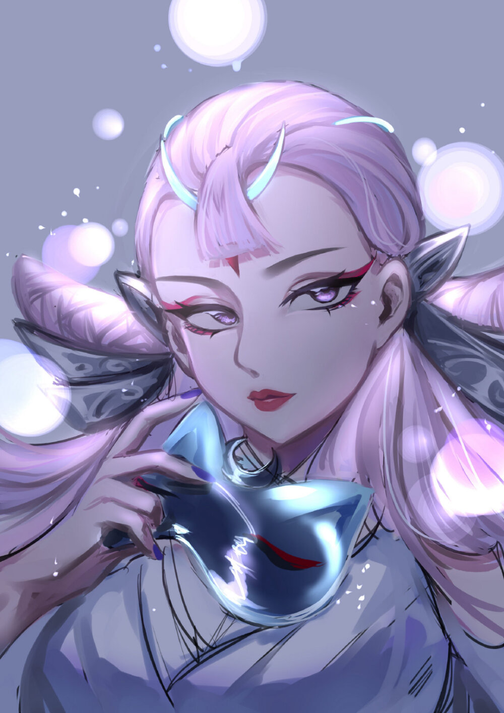 为什么EDG季后赛对阵FPX打野不上Jiejie？