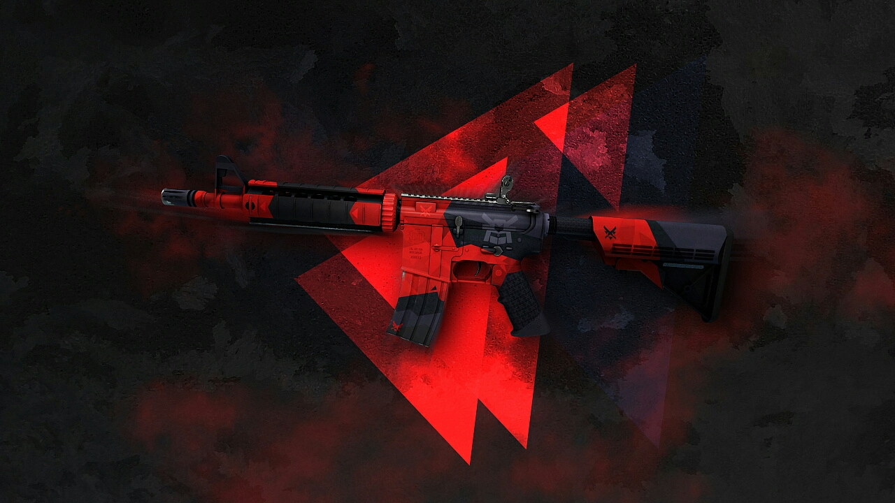 好事将近，f0rest将缺席未来一段时间的赛事