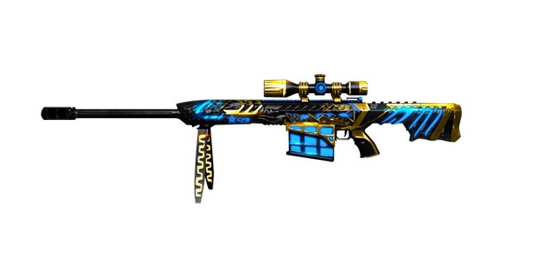 深度解析：塑料筹码降低痛感的秘密（揭秘塑料筹码为何能减轻疼痛）